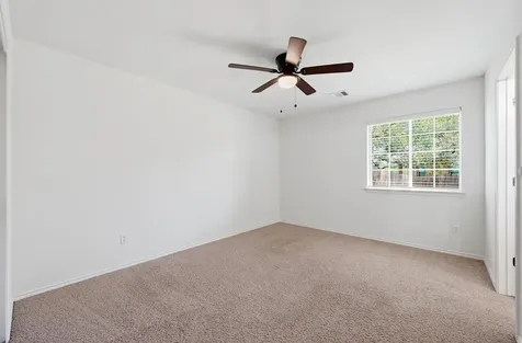 11716 Running Brush Cove Austin TX 78717