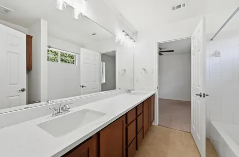 11716 Running Brush Cove Austin TX 78717