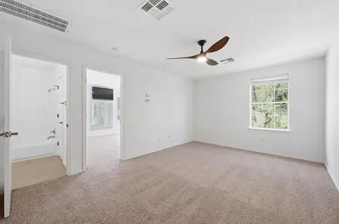 11716 Running Brush Cove Austin TX 78717