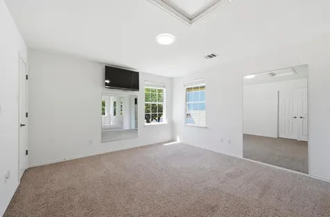 11716 Running Brush Cove Austin TX 78717