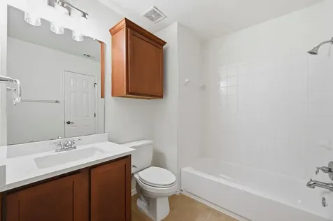 11716 Running Brush Cove Austin TX 78717