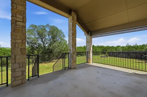 11716 Running Brush Cove Austin TX 78717