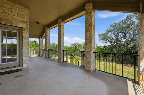 11716 Running Brush Cove Austin TX 78717