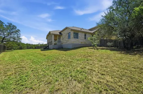 11716 Running Brush Cove Austin TX 78717