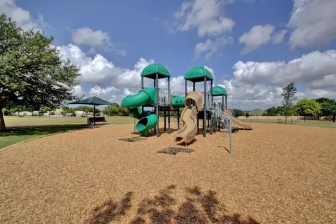 11716 Running Brush Cove Austin TX 78717