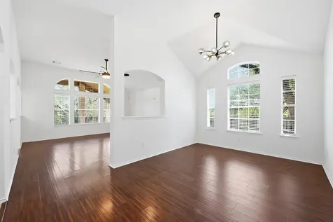 11716 Running Brush Cove Austin TX 78717