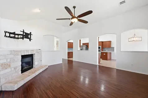 11716 Running Brush Cove Austin TX 78717