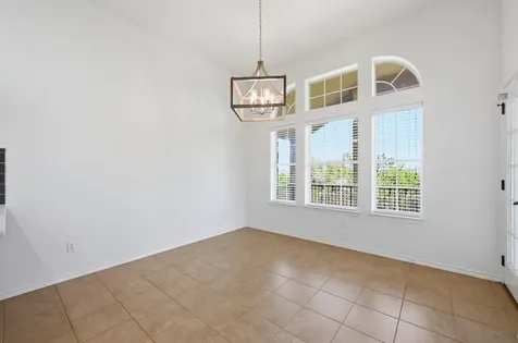 11716 Running Brush Cove Austin TX 78717