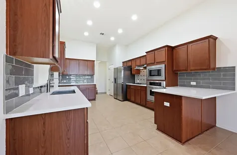 11716 Running Brush Cove Austin TX 78717