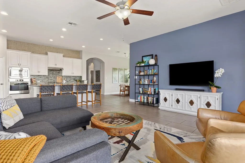 5108 Pearl Crescent Lane Georgetown TX 78626