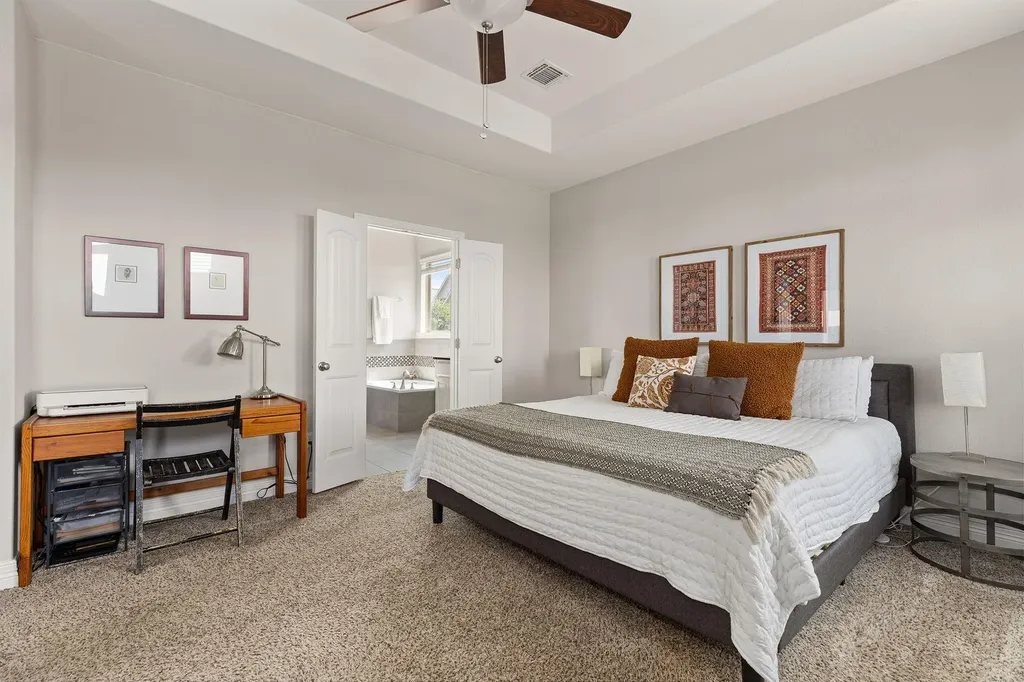 5108 Pearl Crescent Lane Georgetown TX 78626