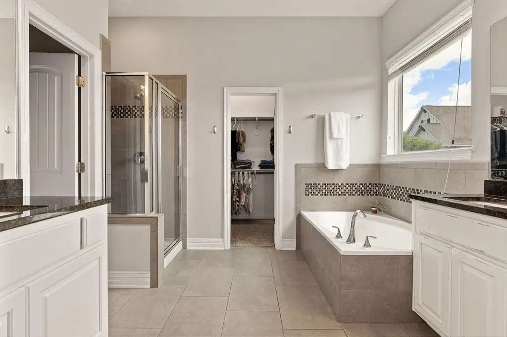 5108 Pearl Crescent Lane Georgetown TX 78626