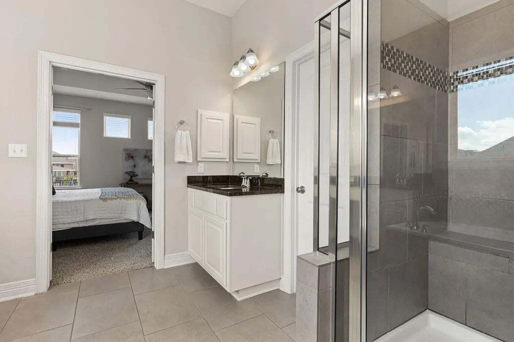 5108 Pearl Crescent Lane Georgetown TX 78626