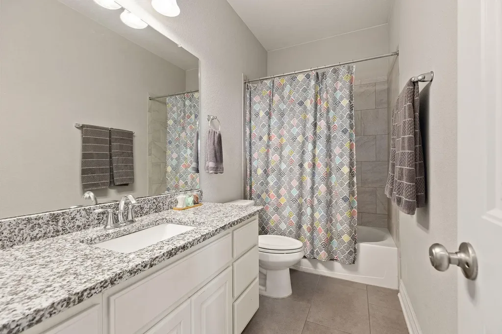 5108 Pearl Crescent Lane Georgetown TX 78626