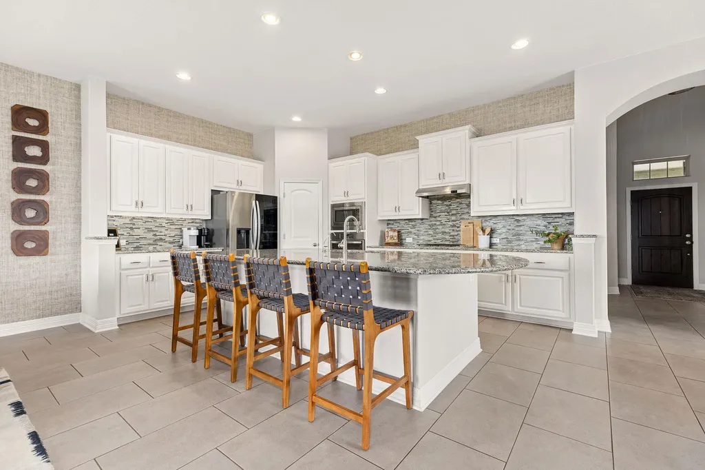 5108 Pearl Crescent Lane Georgetown TX 78626