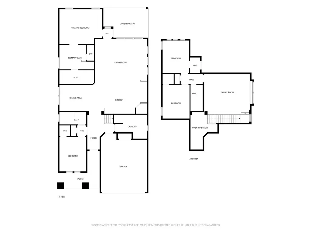 5108 Pearl Crescent Lane Georgetown TX 78626