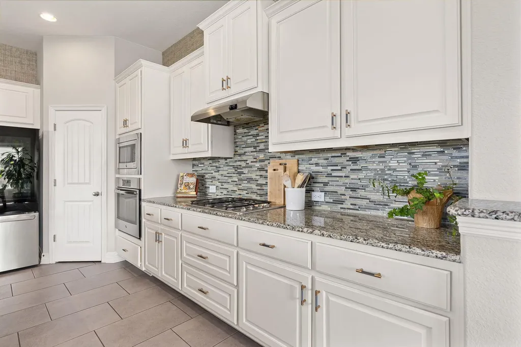 5108 Pearl Crescent Lane Georgetown TX 78626