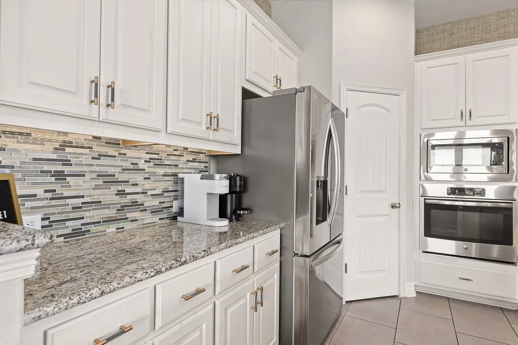 5108 Pearl Crescent Lane Georgetown TX 78626