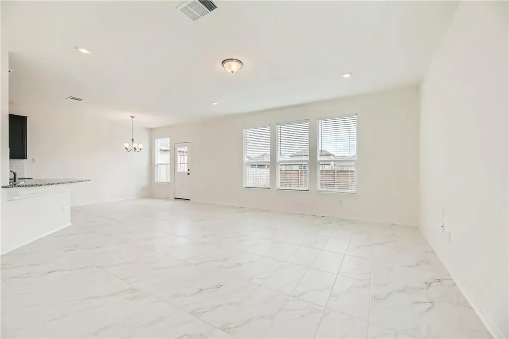 19201 James Carter Jr Street Manor TX 78653
