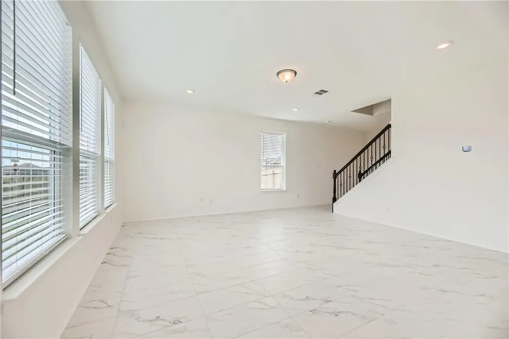 19201 James Carter Jr Street Manor TX 78653