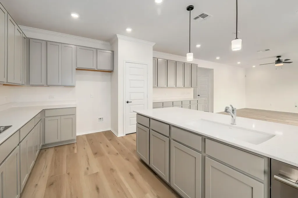 3057 Carrizo Terrace Leander TX 78641