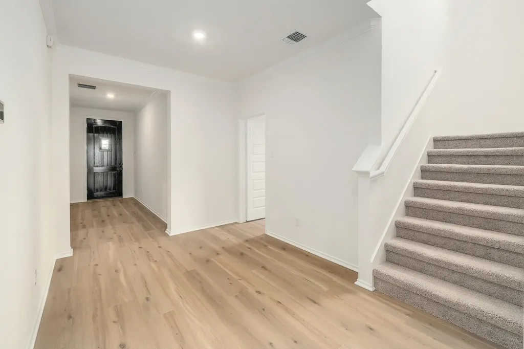 3057 Carrizo Terrace Leander TX 78641