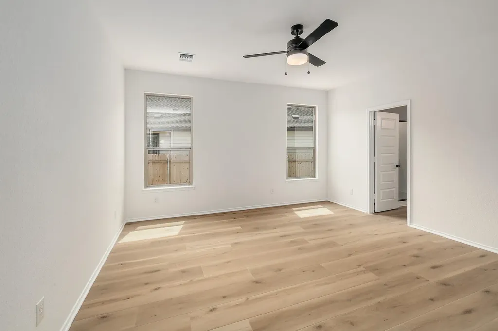 3057 Carrizo Terrace Leander TX 78641