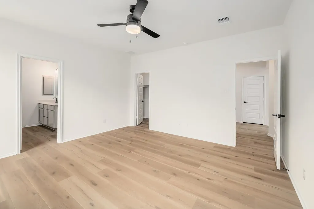 3057 Carrizo Terrace Leander TX 78641