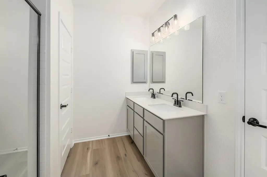 3057 Carrizo Terrace Leander TX 78641