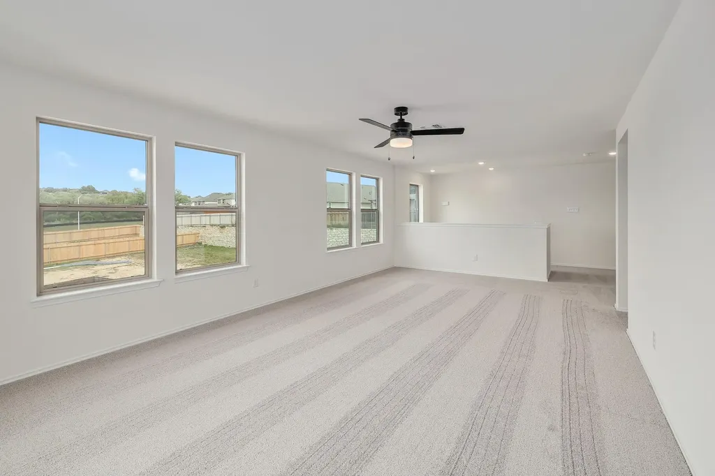 3057 Carrizo Terrace Leander TX 78641