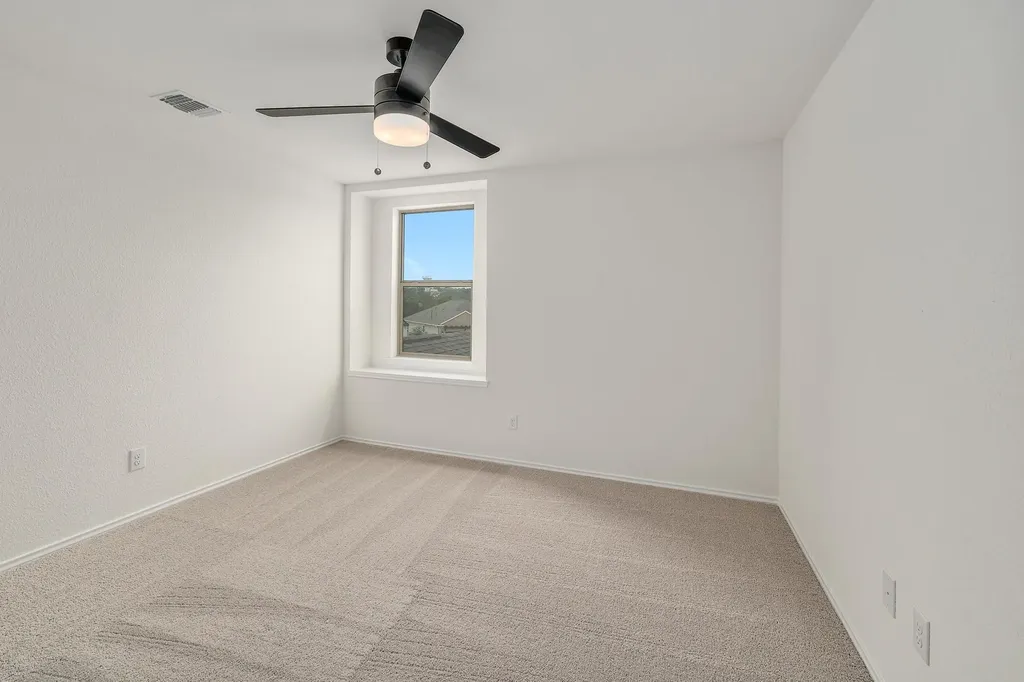 3057 Carrizo Terrace Leander TX 78641