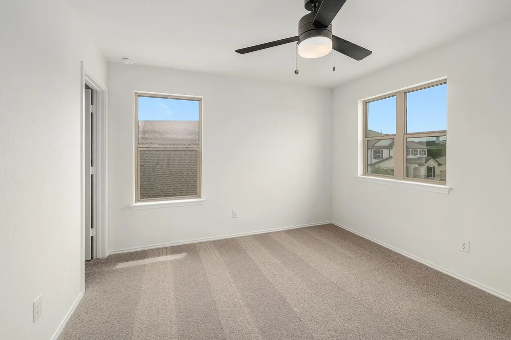 3057 Carrizo Terrace Leander TX 78641
