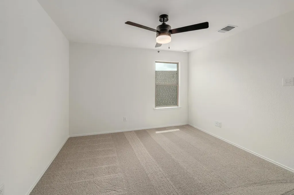 3057 Carrizo Terrace Leander TX 78641