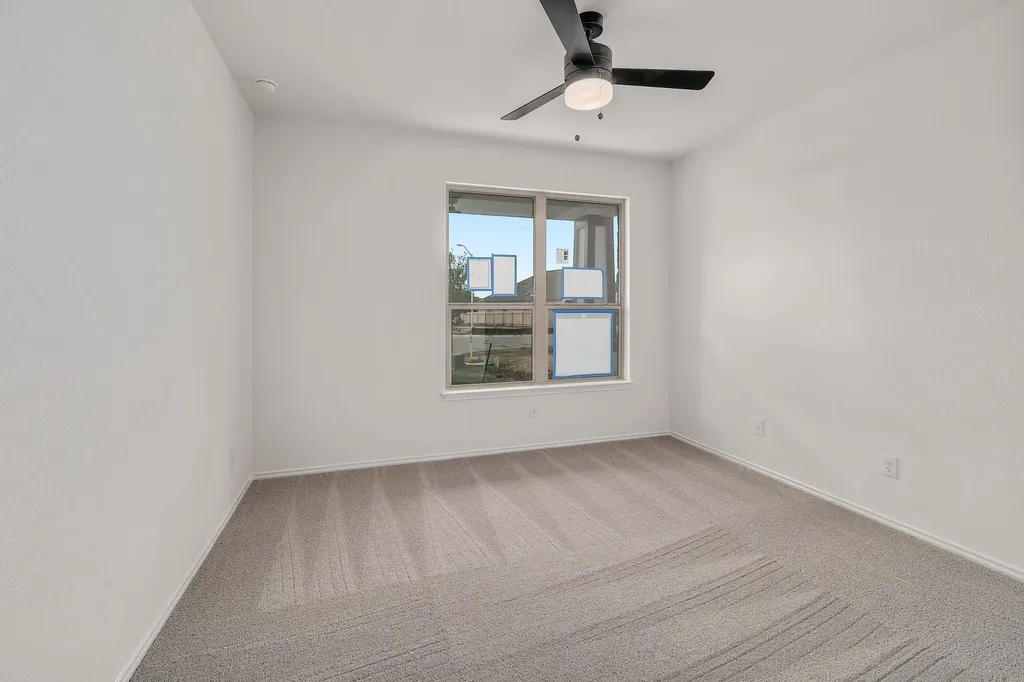 3057 Carrizo Terrace Leander TX 78641