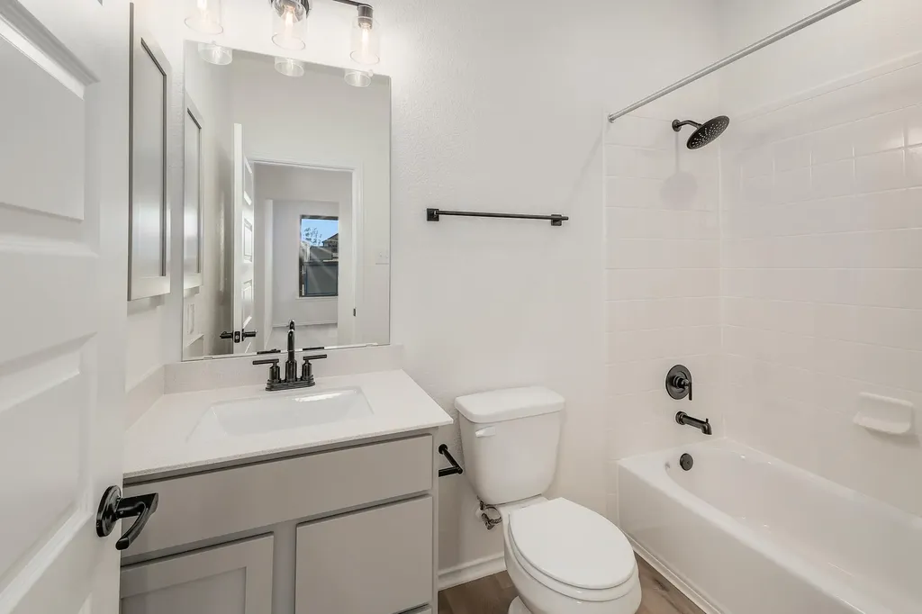 3057 Carrizo Terrace Leander TX 78641
