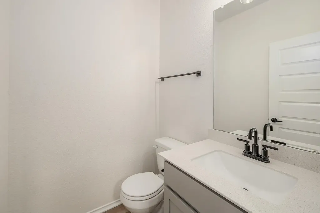 3057 Carrizo Terrace Leander TX 78641