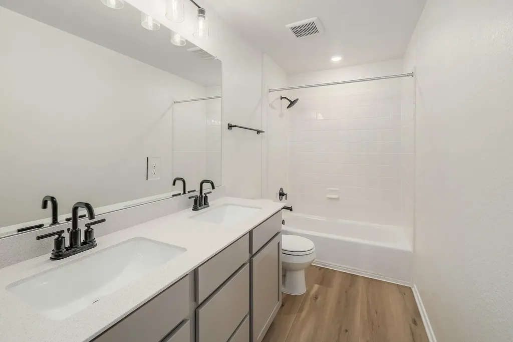 3057 Carrizo Terrace Leander TX 78641