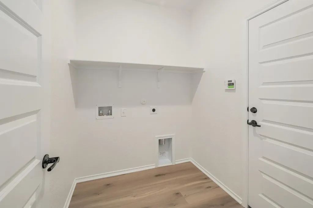 3057 Carrizo Terrace Leander TX 78641