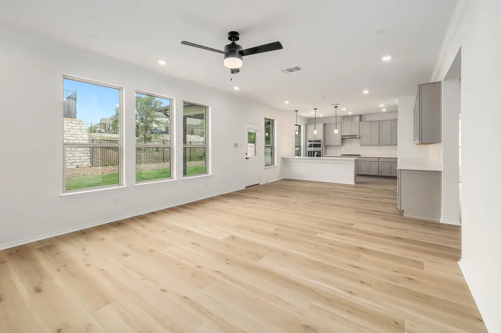 3057 Carrizo Terrace Leander TX 78641