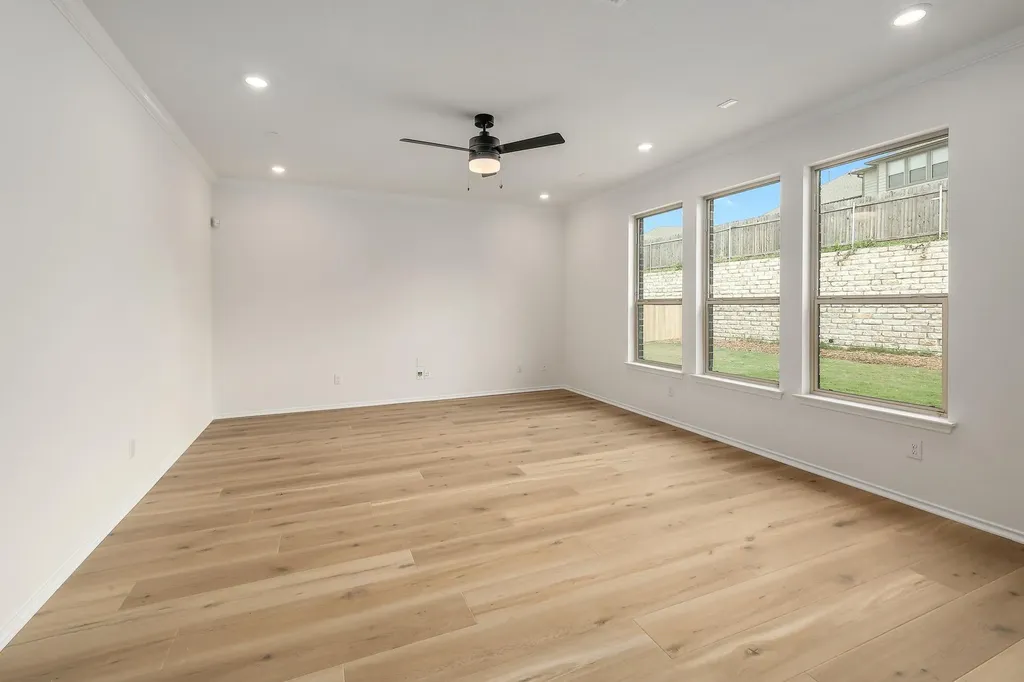 3057 Carrizo Terrace Leander TX 78641