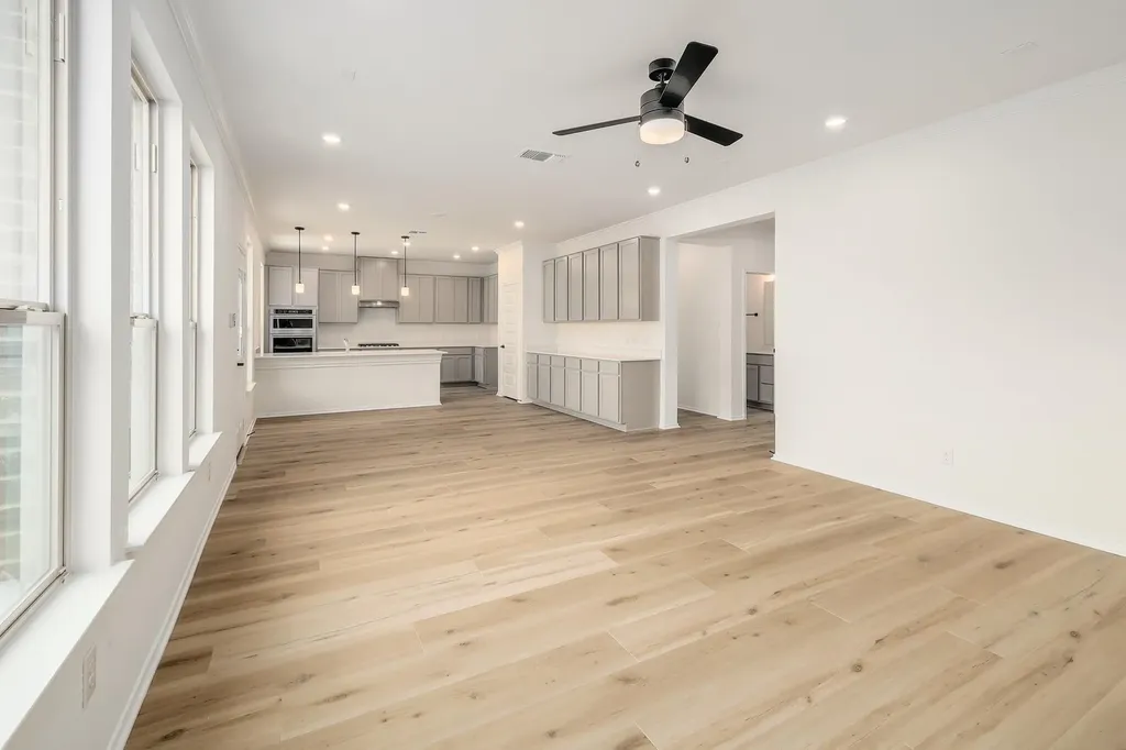 3057 Carrizo Terrace Leander TX 78641