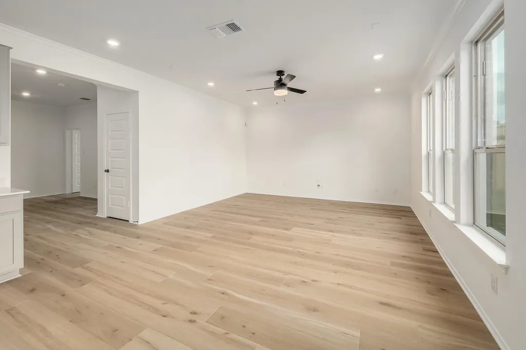3057 Carrizo Terrace Leander TX 78641