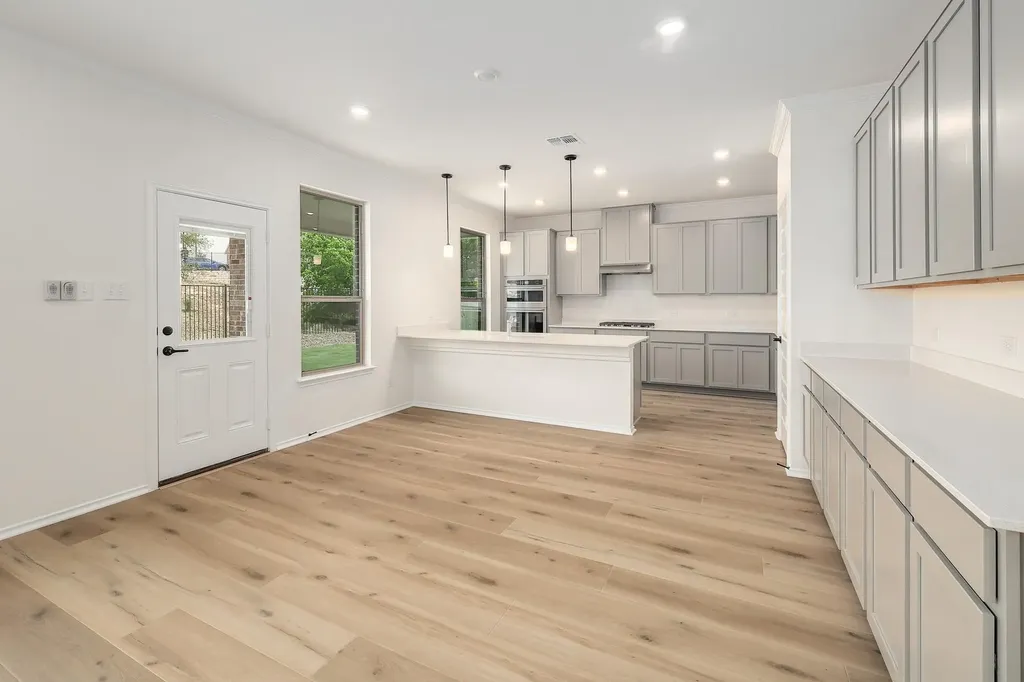 3057 Carrizo Terrace Leander TX 78641