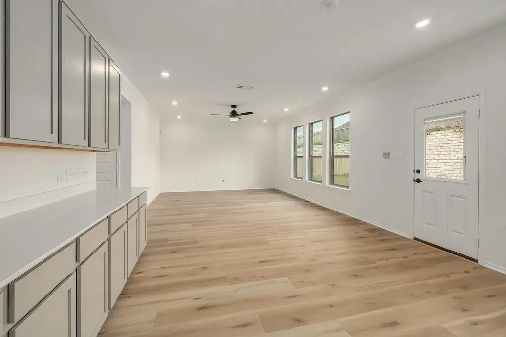 3057 Carrizo Terrace Leander TX 78641