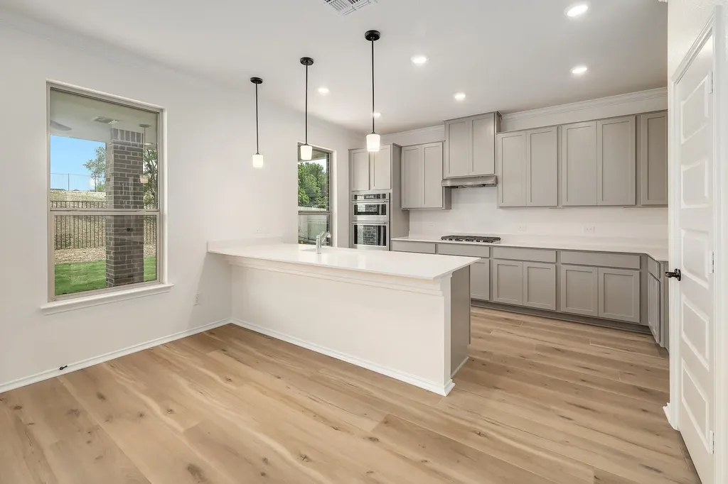 3057 Carrizo Terrace Leander TX 78641