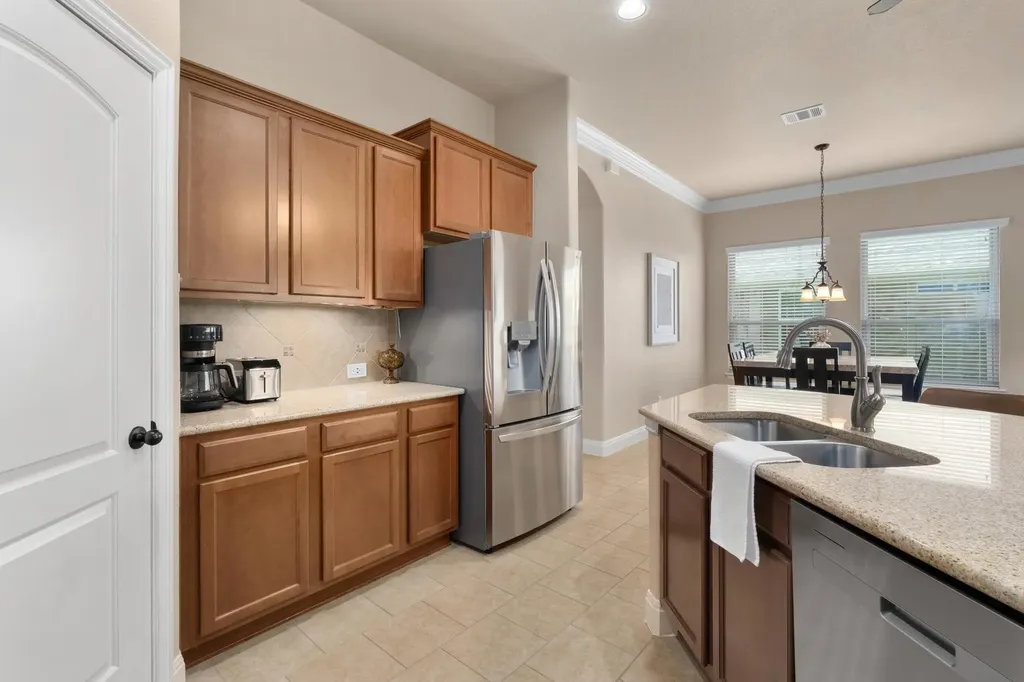 2120 Cornelia Trimble Way Buda TX 78610