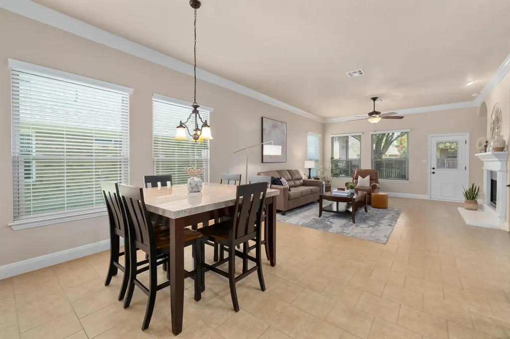 2120 Cornelia Trimble Way Buda TX 78610