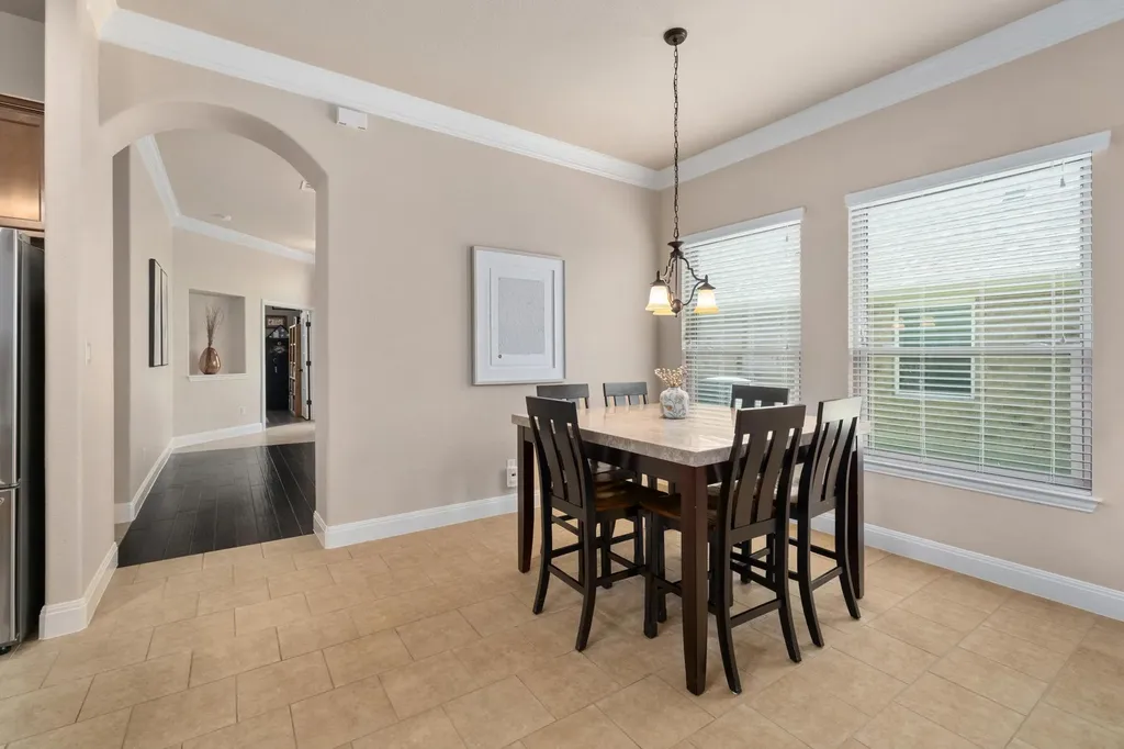 2120 Cornelia Trimble Way Buda TX 78610