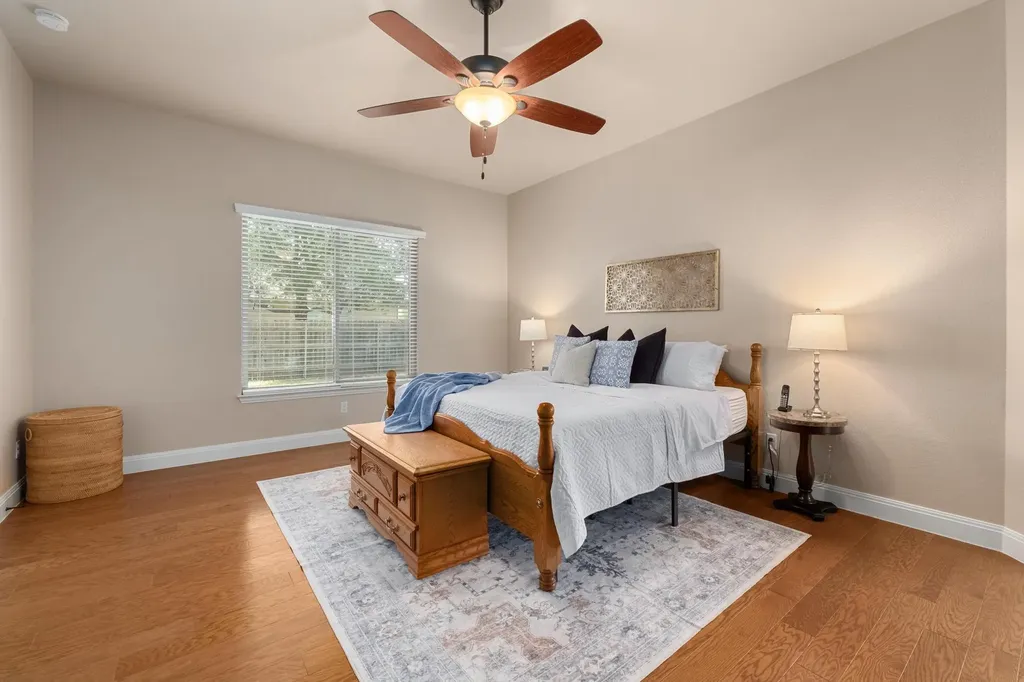 2120 Cornelia Trimble Way Buda TX 78610