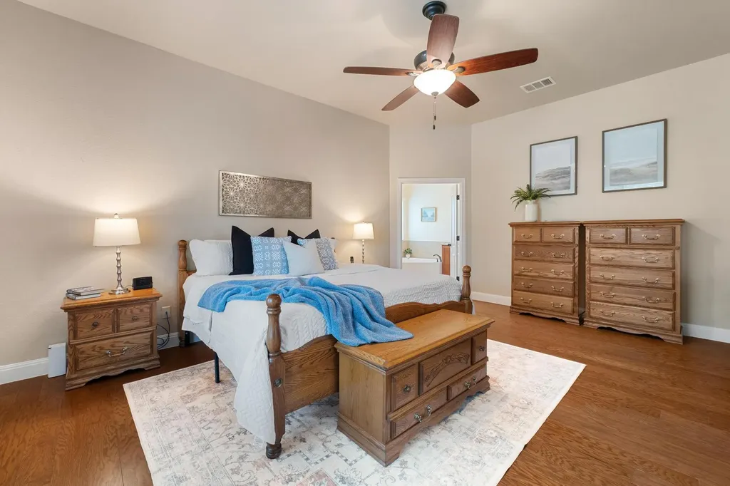 2120 Cornelia Trimble Way Buda TX 78610